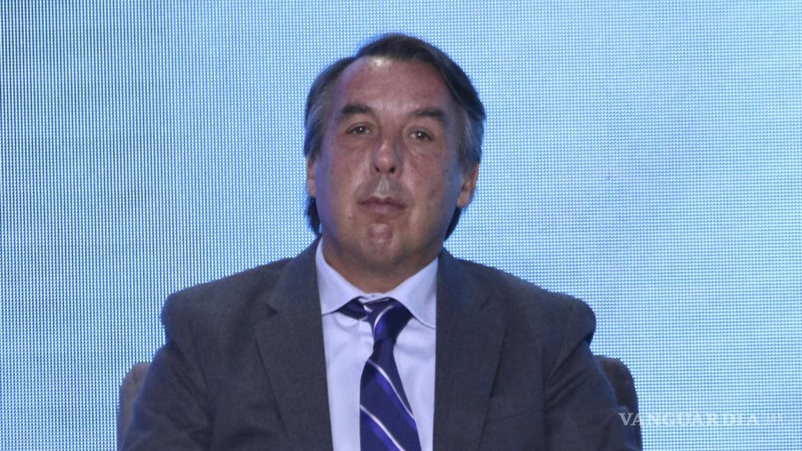 La salida de Azcárraga de Televisa y el FIFA Gate La salida de Azcárraga de Televisa y el FIFA Gate