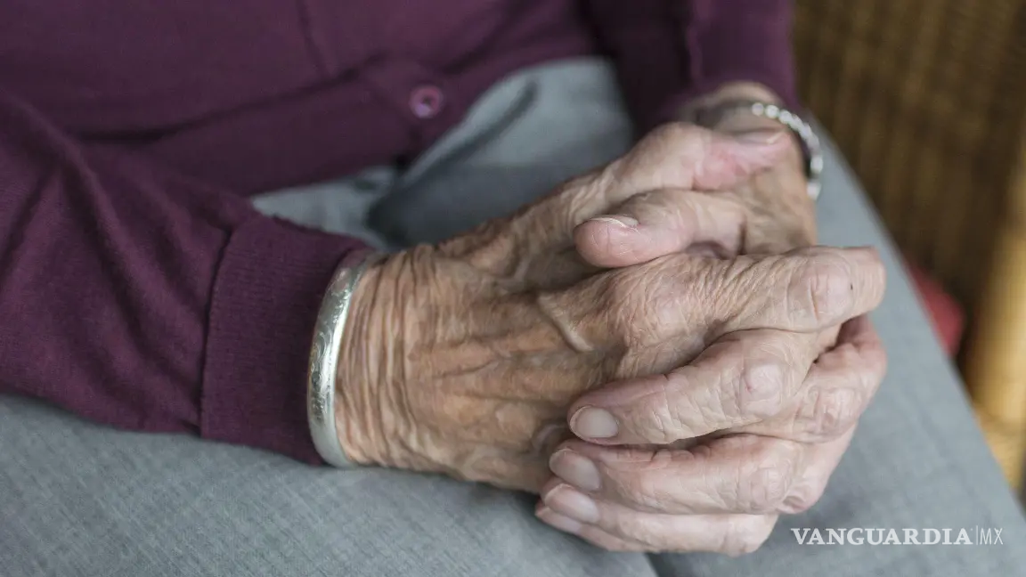 Con una esperanza de vida de 77.2 años, Coahuila llega a más de 3.3 millones de habitantes y Saltillo a 923 mil Con una esperanza de vida de 77.2 años, Coahuila llega a más de 3.3 millones de habitantes y Saltillo a 923 mil