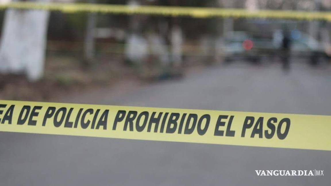 Hallan cinco cuerpos en tramo carretero de Chiapas; FGE investiga multihomicidio Hallan cinco cuerpos en tramo carretero de Chiapas; FGE investiga multihomicidio