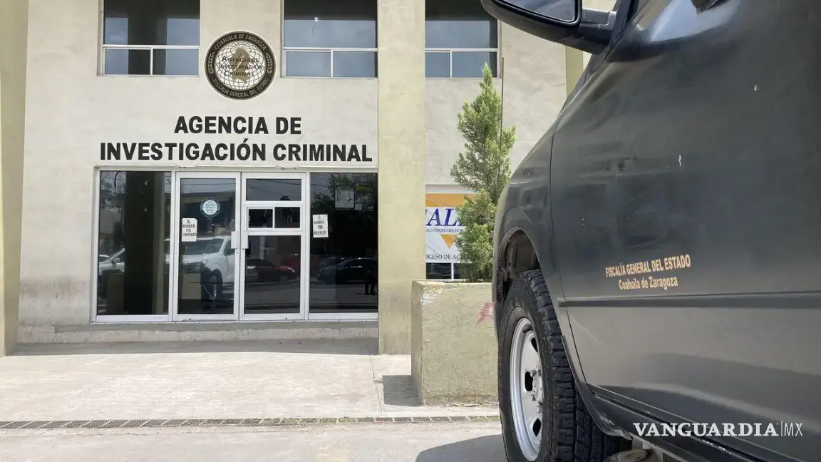 Denuncia madre presunto abuso sexual contra sus tres hijos en Múzquiz Denuncia madre presunto abuso sexual contra sus tres hijos en Múzquiz