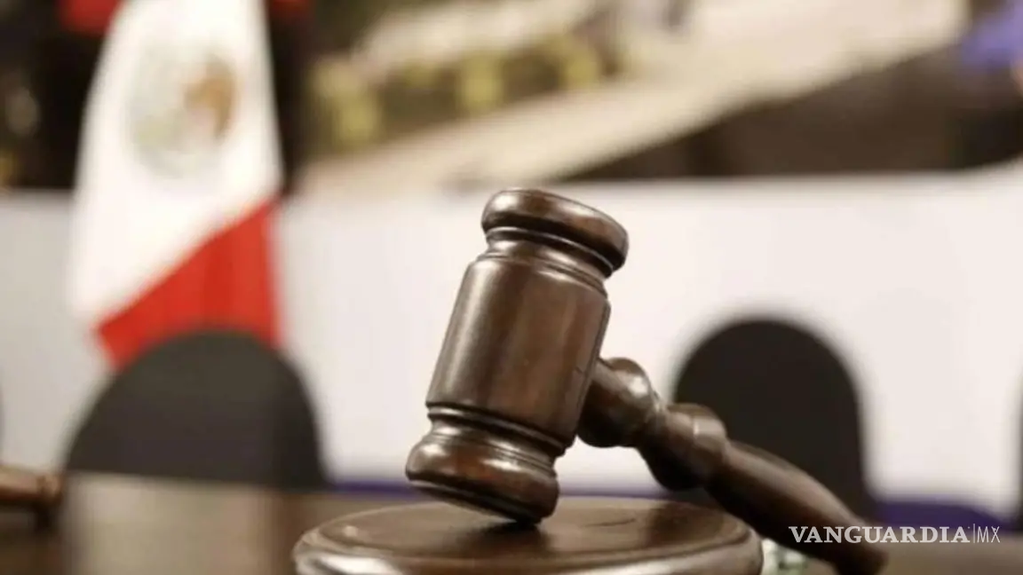 Las elecciones al Poder Judicial local y federal serán el próximo domingo 1 de junio. $!Las elecciones al Poder Judicial local y federal serán el próximo domingo 1 de junio.