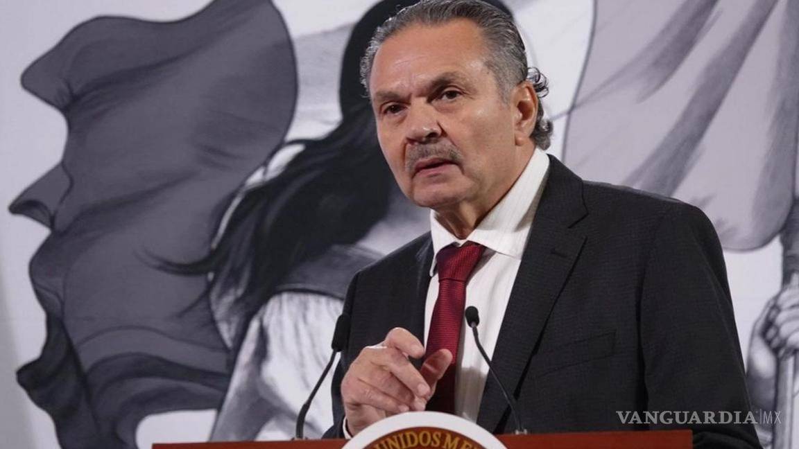 Infonavit inicia censo nacional para diagnosticar ocupación real de viviendas en México Infonavit inicia censo nacional para diagnosticar ocupación real de viviendas en México