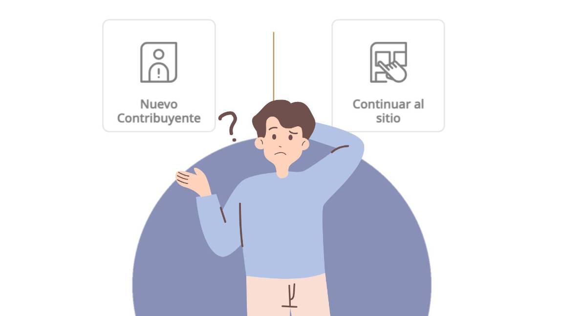 ¿Cómo hacer la declaración anual 2025 ante el SAT en 5 sencillos pasos? ¿Cómo hacer la declaración anual 2025 ante el SAT en 5 sencillos pasos?