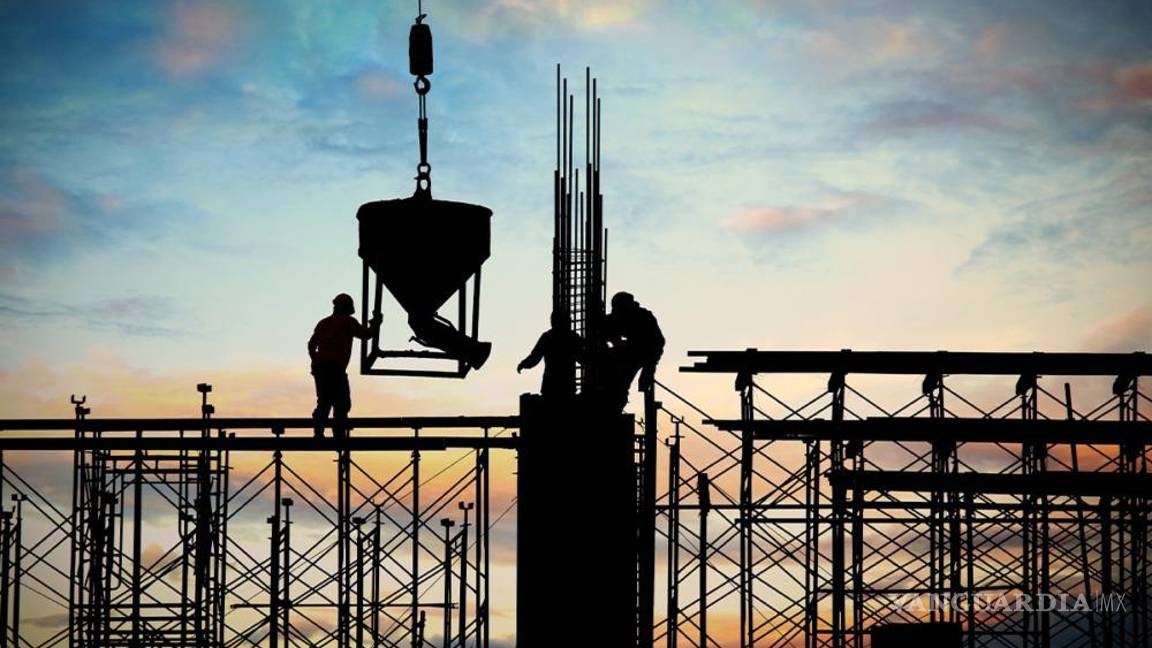 Avanzan ‘motores’ de la economía mexicana durante noviembre, revela inegi Avanzan ‘motores’ de la economía mexicana durante noviembre, revela inegi
