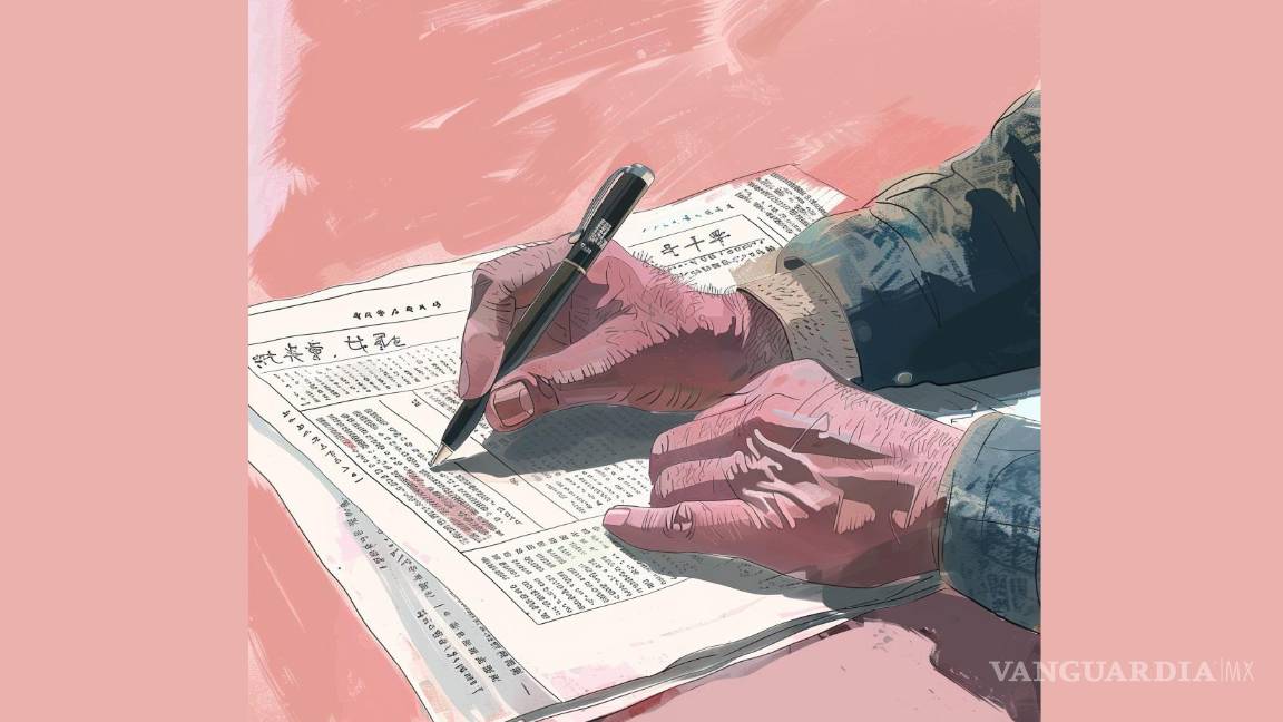 ¿Qué hacer?: Construyamos a los ciudadanos del futuro ¿Qué hacer?: Construyamos a los ciudadanos del futuro