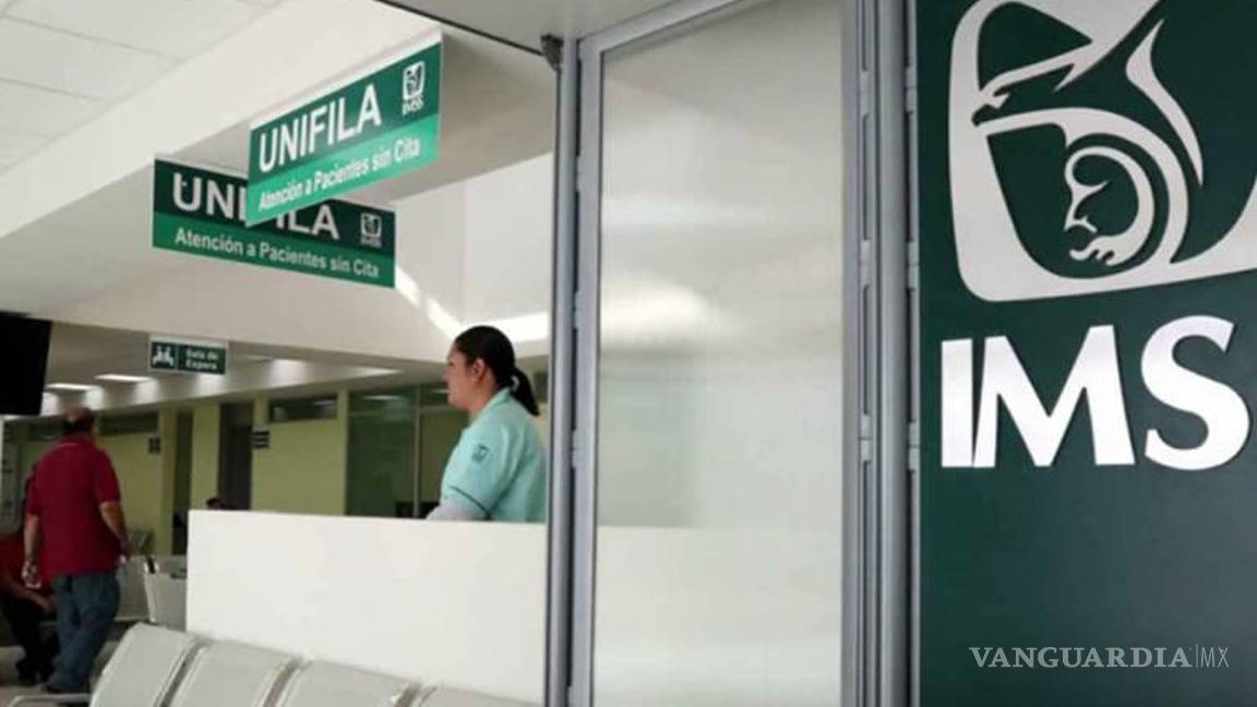 Sector Salud tendrá 55% menos presupuesto en 2024 Sector Salud tendrá 55% menos presupuesto en 2024