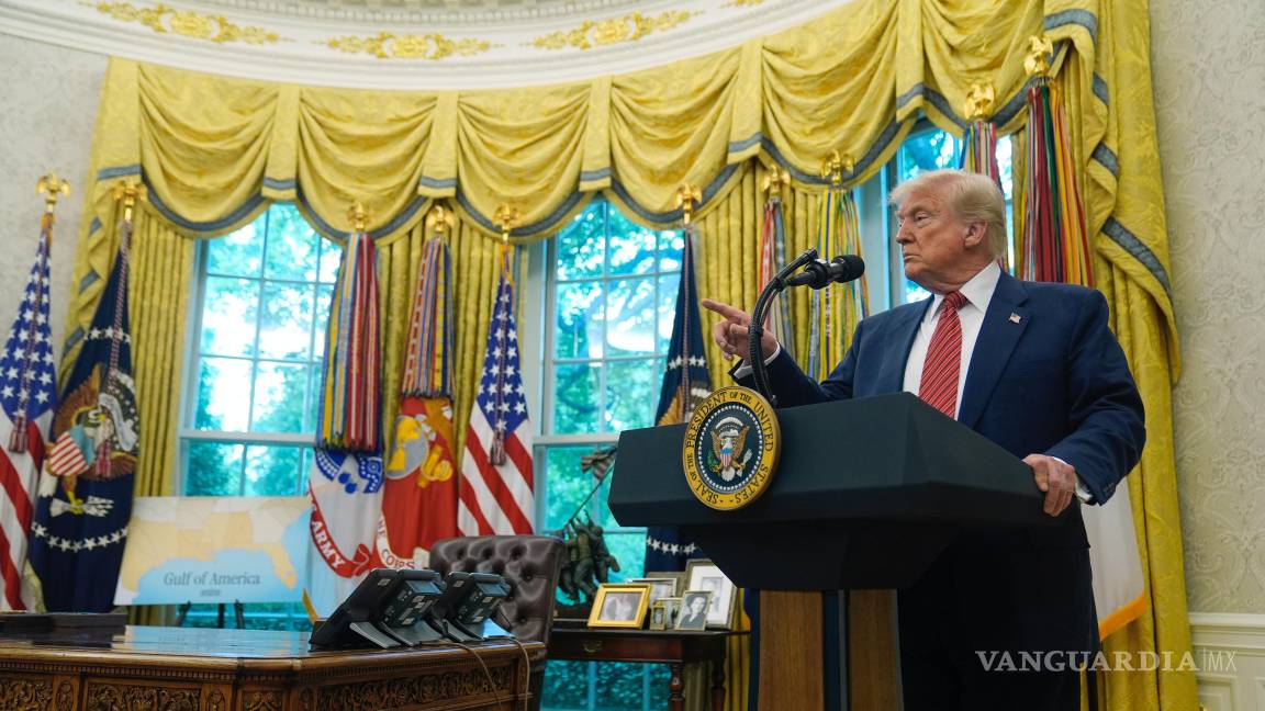 China y Estados Unidos inician su tregua comercial: ¿es posible una paz duradera? China y Estados Unidos inician su tregua comercial: ¿es posible una paz duradera?
