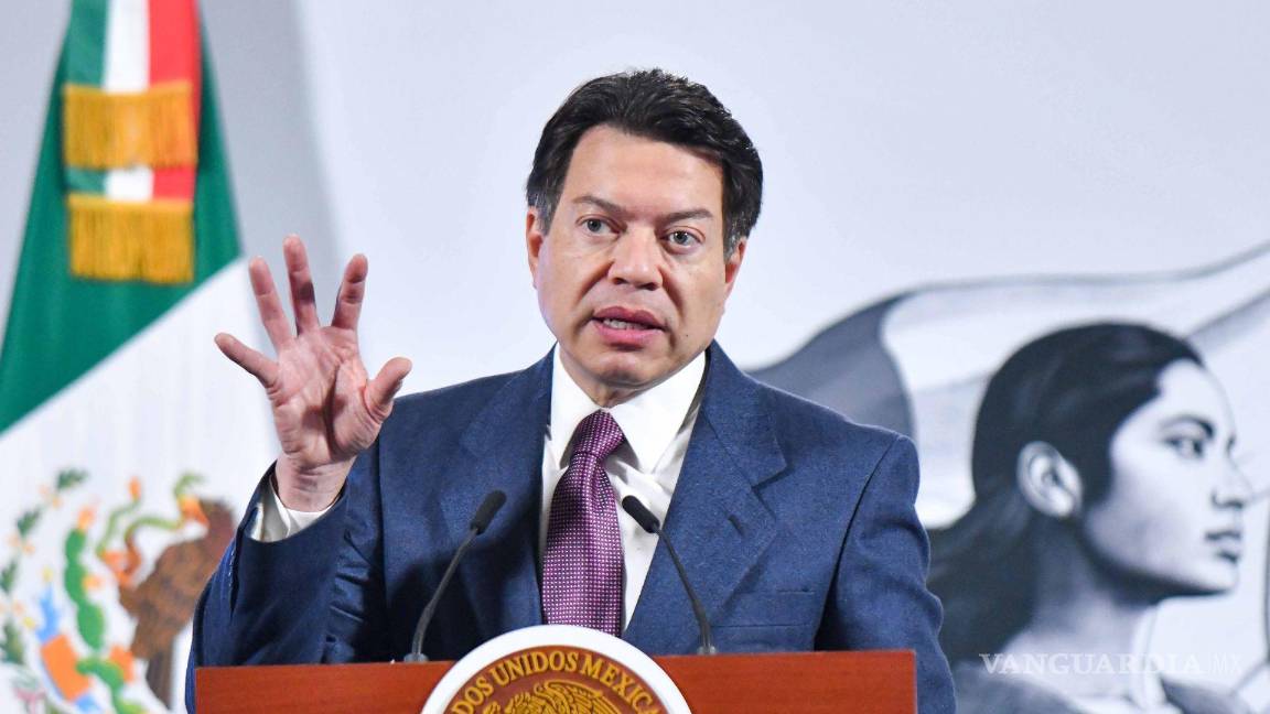 Avanza a ritmo lento el programa de Vida Saludable, reconoce la SEP Avanza a ritmo lento el programa de Vida Saludable, reconoce la SEP