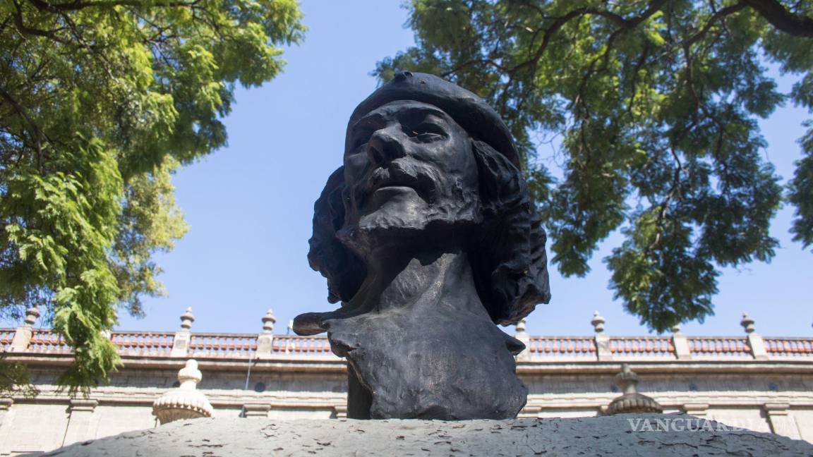 El Che Guevara y la conveniencia de morir a tiempo El Che Guevara y la conveniencia de morir a tiempo