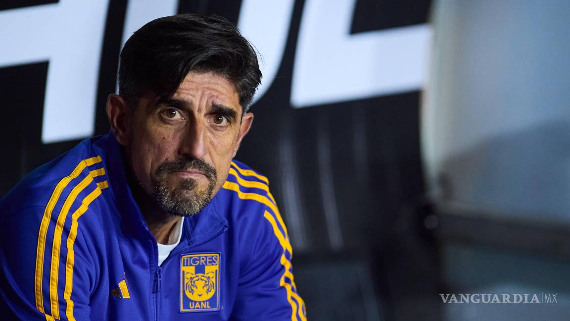 Veljko Paunovic asume el banquillo del Real Oviedo para el cierre de Temporada Veljko Paunovic asume el banquillo del Real Oviedo para el cierre de Temporada