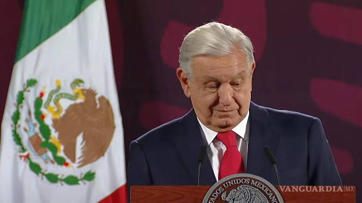 Admite Gobierno de AMLO que el daño patrimonial por caso de Segalmex es de 2 mil 700 millones de pesos Admite Gobierno de AMLO que el daño patrimonial por caso de Segalmex es de 2 mil 700 millones de pesos