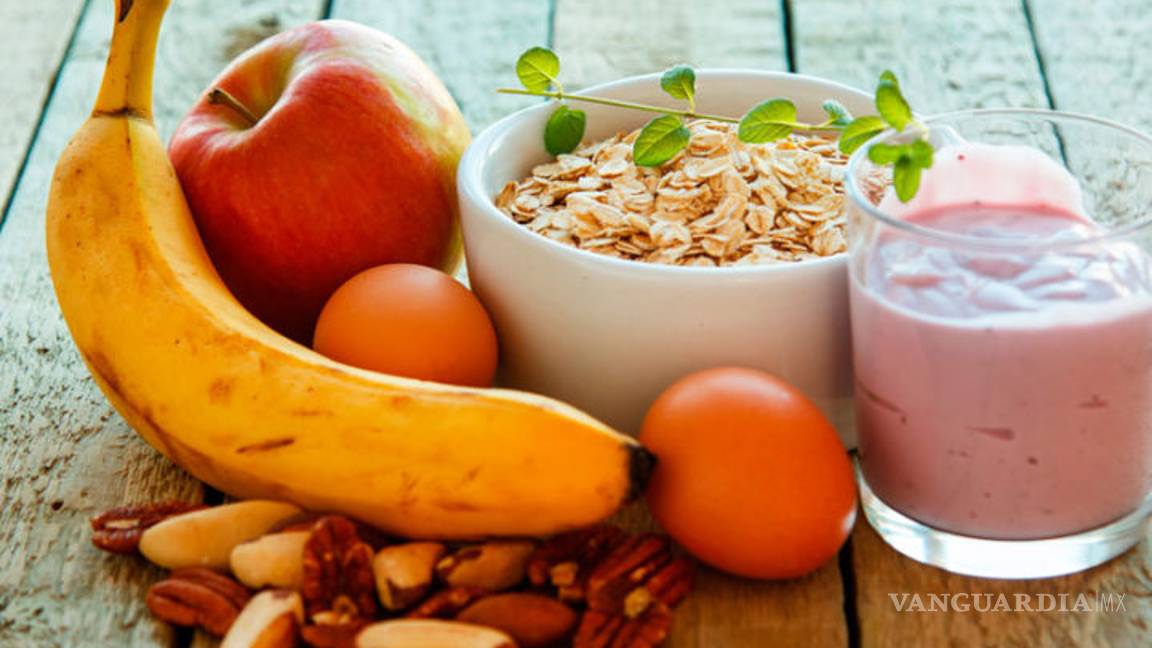 Cómo mejorar la salud sin obsesionarse con la comida con 3 sencillos hábitos Cómo mejorar la salud sin obsesionarse con la comida con 3 sencillos hábitos