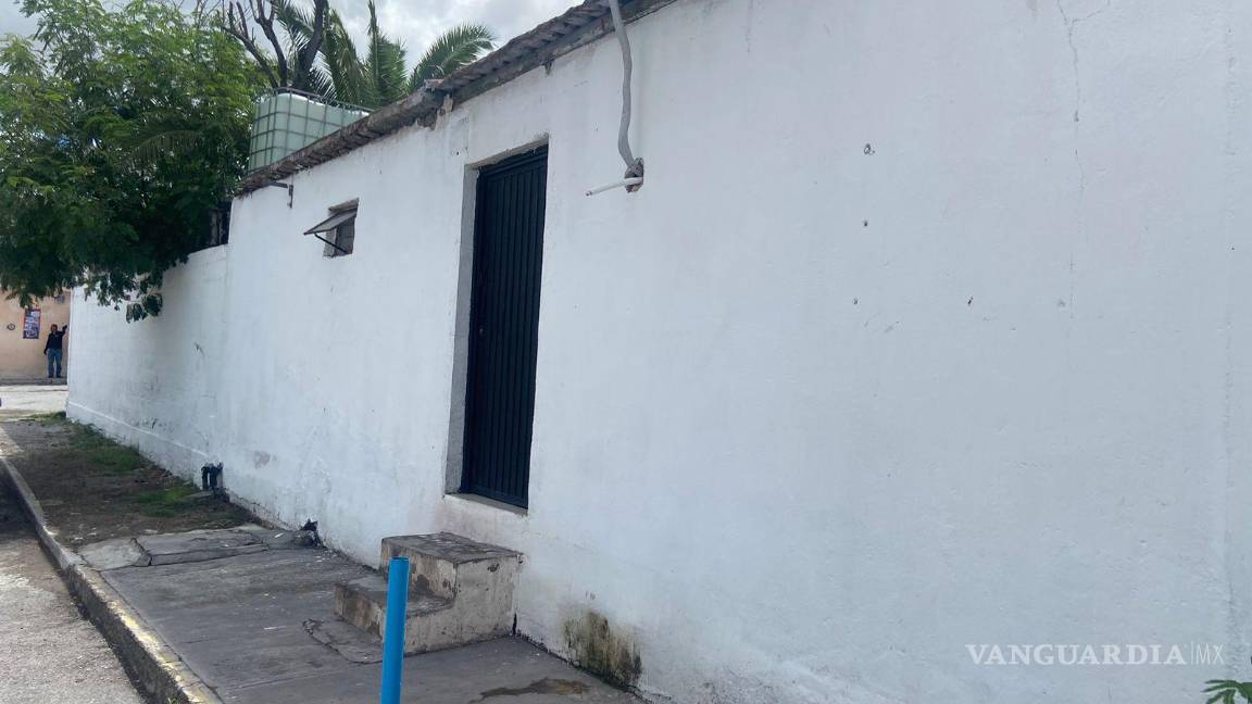 Municipio de Monclova tiene facultad de clausurar anexos clandestinos: SSA Municipio de Monclova tiene facultad de clausurar anexos clandestinos: SSA