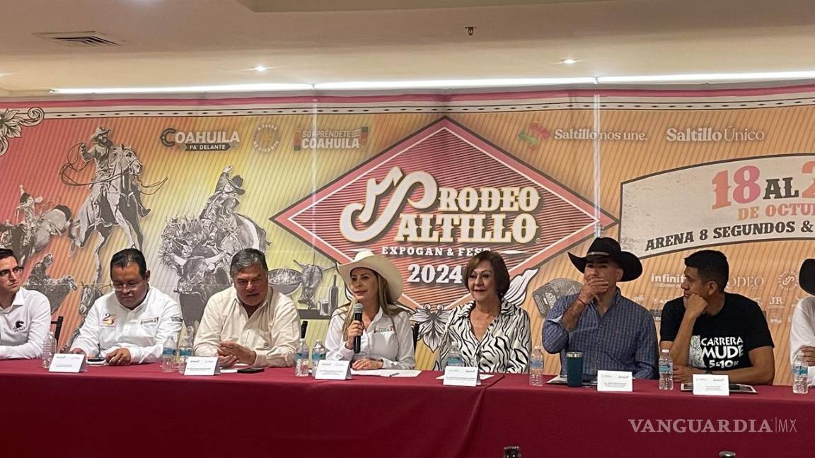 Tenemos en Coahuila una seguridad envidiable en comparación con el resto del país: Mario Mata Tenemos en Coahuila una seguridad envidiable en comparación con el resto del país: Mario Mata