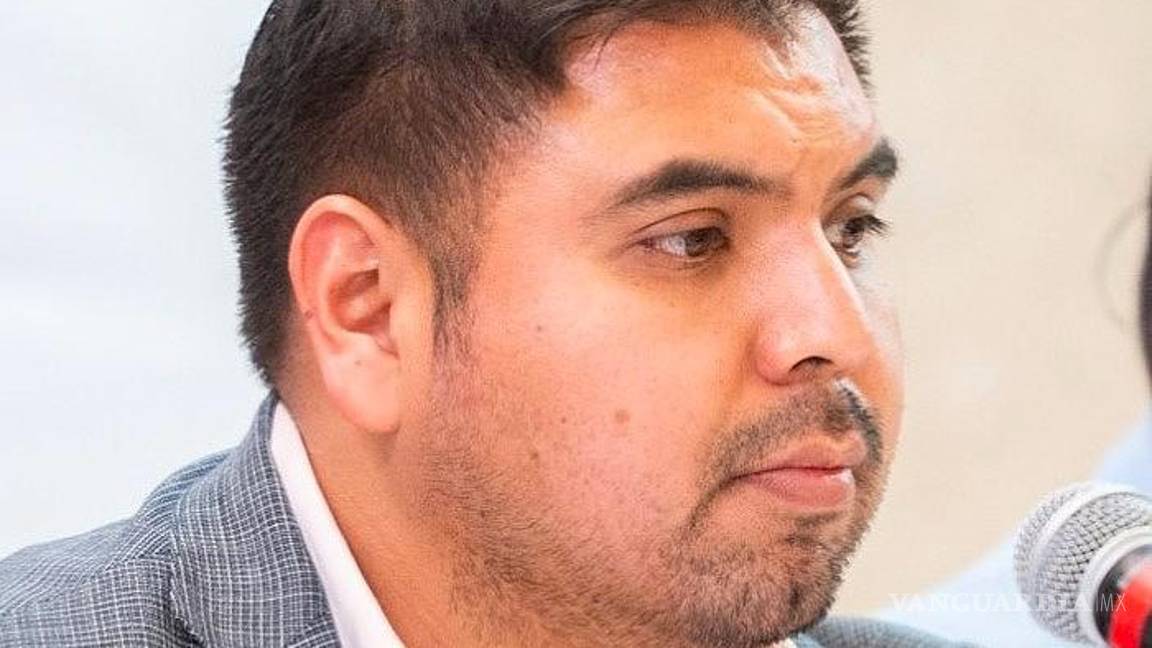 La falta de recursos compromete la eficiencia de las instituciones electorales en el actual proceso La falta de recursos compromete la eficiencia de las instituciones electorales en el actual proceso
