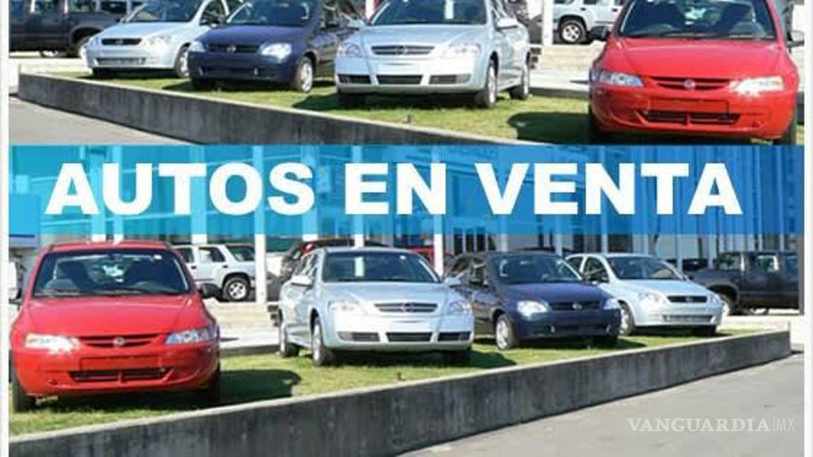 ¡Cuidado! DSPM Torreón alerta sobre estafas al comprar vehículos en redes sociales ¡Cuidado! DSPM Torreón alerta sobre estafas al comprar vehículos en redes sociales