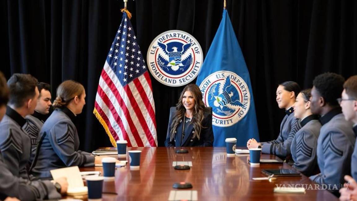Un juez de EU impide a Trump invalidar los documentos legales de 5 mil venezolanos Un juez de EU impide a Trump invalidar los documentos legales de 5 mil venezolanos