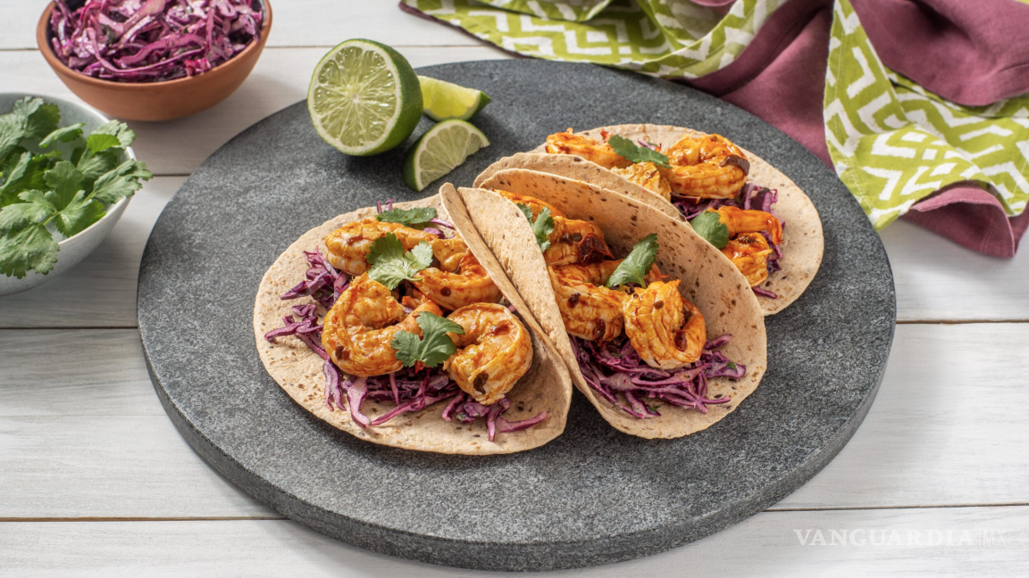 Del mar a tu mesa: 4 recetas fáciles y deliciosas para preparar mariscos en casa Del mar a tu mesa: 4 recetas fáciles y deliciosas para preparar mariscos en casa