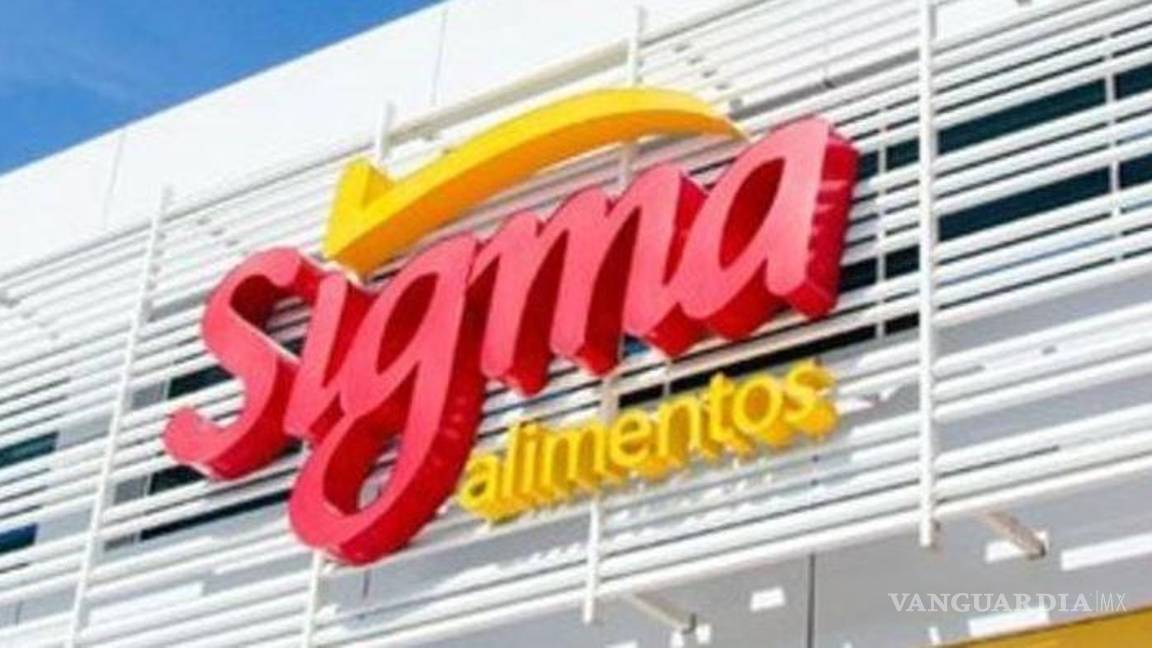Fallece el empresario Reynaldo Villarreal, fundador de Grupo Chen Fallece el empresario Reynaldo Villarreal, fundador de Grupo Chen
