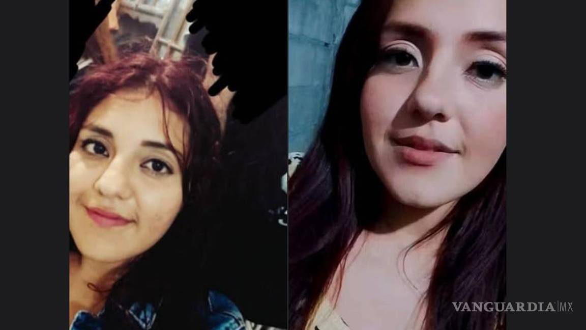 Localizan a joven de Saltillo que desapareció tras viajar a Monterrey en busca de empleo Localizan a joven de Saltillo que desapareció tras viajar a Monterrey en busca de empleo