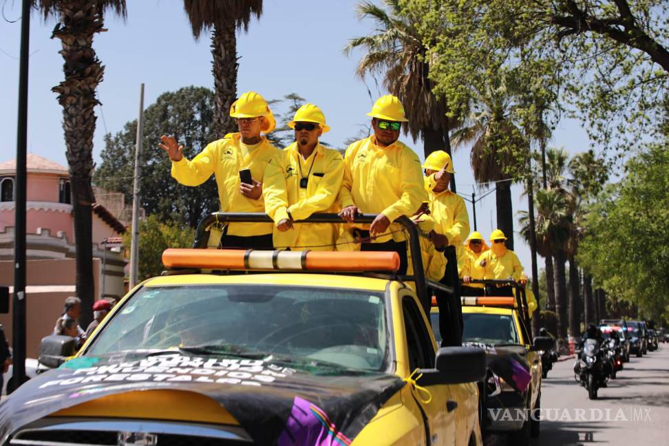 Se desplegarán mil 200 elementos de la Policía Preventiva, Tránsito, Grupo de Reacción Sureste, entre otros agrupamientos especializados. $!Se desplegarán mil 200 elementos de la Policía Preventiva, Tránsito, Grupo de Reacción Sureste, entre otros agrupamientos especializados.
