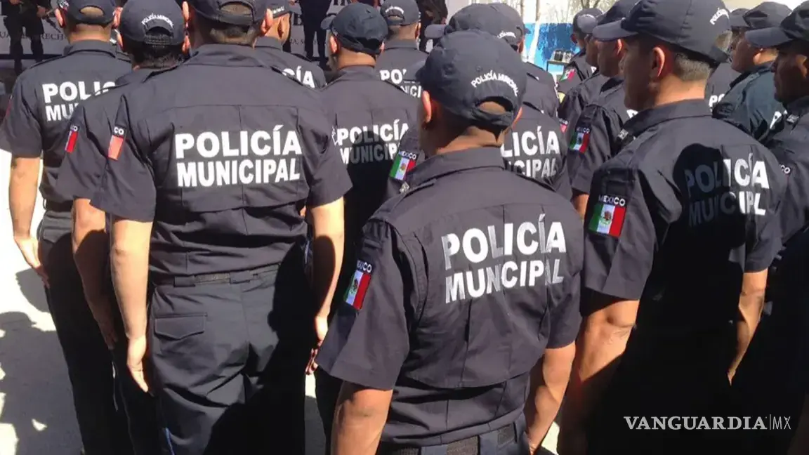 Caen tres expolicías de Tala presuntamente relacionados con rancho de Teuchitlán