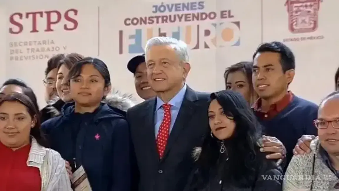 ‘Construyendo el futuro no ha frenado la violencia’: investigación