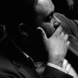 Abraham Álvarez