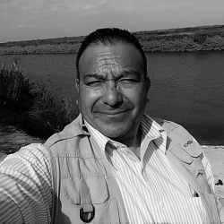 Josué Rodríguez
