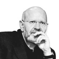 Raymundo Riva Palacio