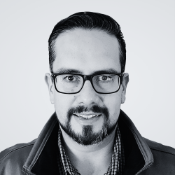 José Ruiz Fernández