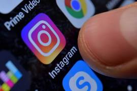 La preponderancia de las redes sociales, así como de la IA y la desinformación propagan el negacionismo y el revisionismo frente a violaciones de los derechos humanos ocurridas en el pasado, experto de la ONU.