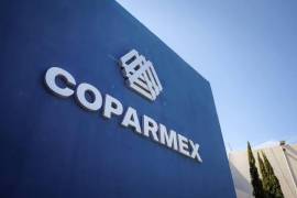 Coahuila se posiciona como el estado más atractivo para inversionistas, según Coparmex.