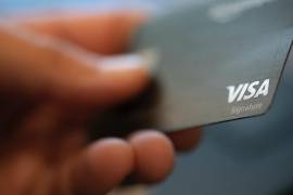 Con el lanzamiento de una plataforma que tiene como finalidad agilizar el sistema de pago y compra a través de una alianza con gigantes de la Inteligencia Artificial, Visa entra en una nueva era en el comercio digital.