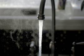 En 5 años también ha incrementado de 260 mil a 284 mil el número de clientes en Agsal.