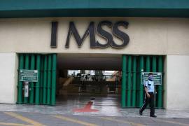 El caso de Aranza ha enfrentado a las autoridades de Tamaulipas, gobernado por el morenista Américo Villarreal.