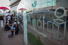 El Congreso de la Unión concretó con leyes secundarias la extinción del INAI y otros entes autónomos.