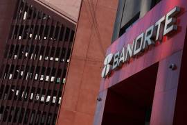 Estados Unidos tendrá herramientas tanto económicas como legales para congelar cuentas bancarias relacionadas con dichos grupos. FOTO: