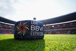 Seis clubes de la Liga de Expansión presentaron una demanda ante el TAS; ahora podrían ser sancionados por la FMF.