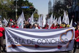 Las familias de los mineros han solicitado privacidad en tres casos de los recuperados, mientras que se esperan más identificaciones.