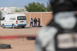 El promedio de muertes por día pasó de 86.9 a 65.3 víctimas cada 24 horas | Foto: Cuartoscuro
