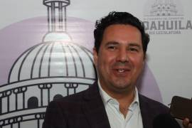 La propuesta presentada fue el legislador Gerardo Aguado fue solicitar al Gobierno Federal tomar acciones para asegurar que los empresarios gasolineros cumplan con el acuerdo de tope máximo de 24 pesos