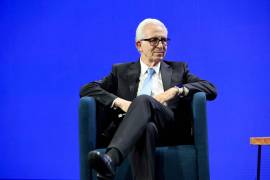 Ya se cumplieron más de siete meses de confrontación entre el expresidente Ernesto Zedillo (PRI), y la presidenta de la República, Claudia Sheinbaum (Morena).