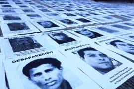 ONU recomienda medidas de seguridad e investigación a casos de víctimas migrantes