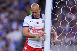 En entrevista, Hernández expresó su deseo de seguir ligado al futbol tras su retiro.