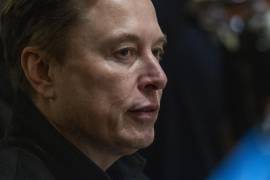 A Elon Musk se le ha llamado el Maestro de los Proyectos Visionarios, pero actualmente tiene un enorme problema en su compañía automotriz, Tesla, y no se sabe si será capaz de solucionarlo.