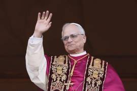 El papa León XIV votó en varias primarias del Partido Republicano hasta el año 2016 y no votó en las elecciones presidenciales de ese mismo año y de 2020, señalaron medios estadounidenses