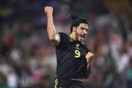 México buscará su segundo triunfo en la Copa Oro 2025 ante una aguerrida selección de Surinam.