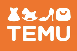 Temu, la reconocida plataforma de comercio electrónico, acaba de abrir oficialmente su programa para emprendedores y negocios locales en México.
