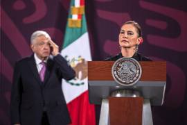 De acuerdo con el periodista Raymundo Riva Palacio, Beatriz Gutiérrez es la autora intelectual y promotora de la carta enviada en 2019 por López Obrador al rey Felipe VI, y que propició el deterioro de la relación entre ambos países.
